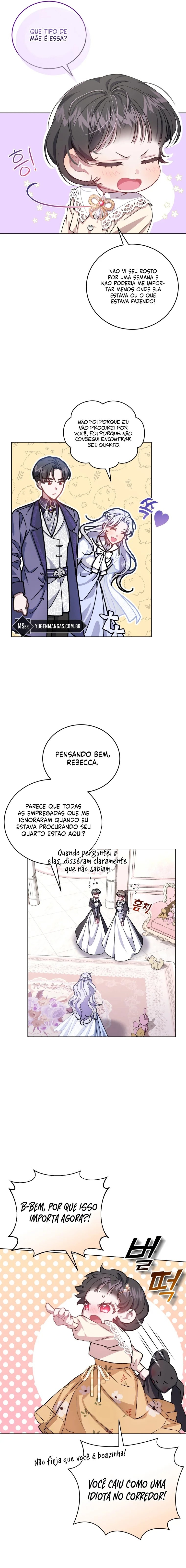 Cap 2 página 6
