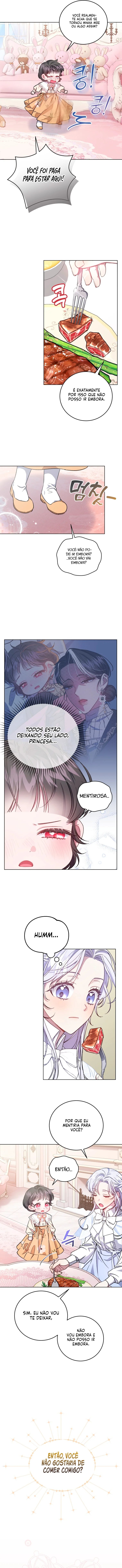 Cap 3 página 10
