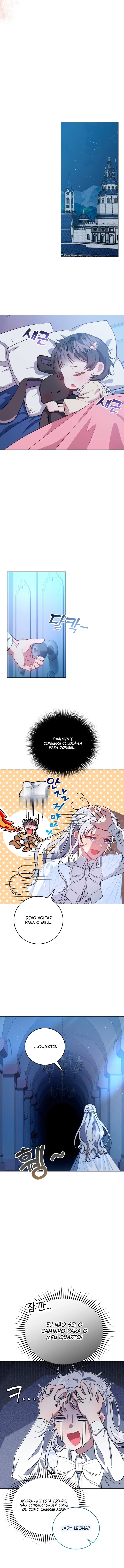 Cap 3 página 12