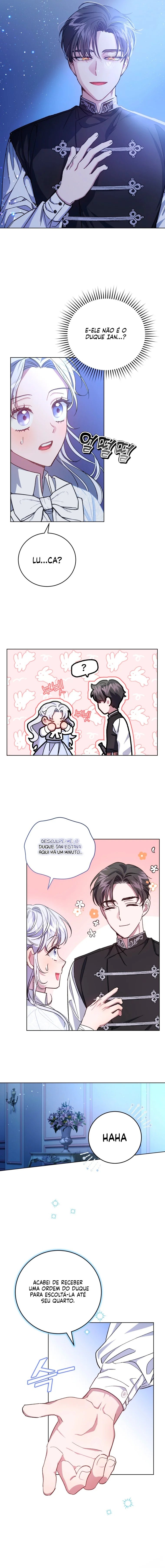 Cap 3 página 14
