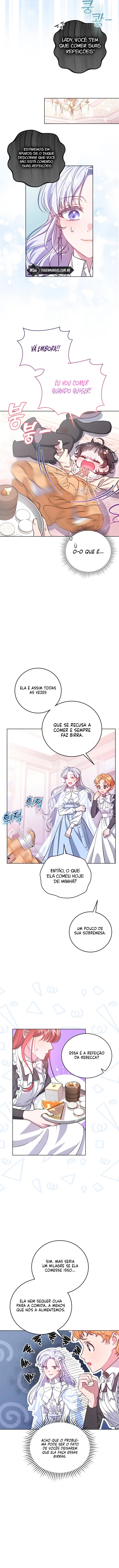 Cap 3 página 6