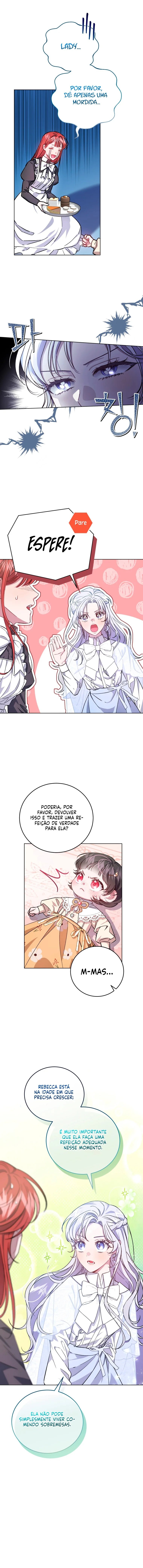 Cap 3 página 7