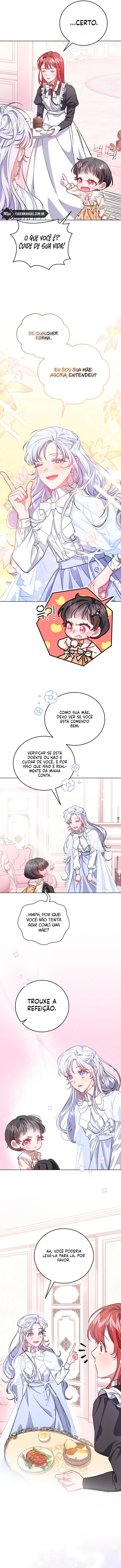 Cap 3 página 8