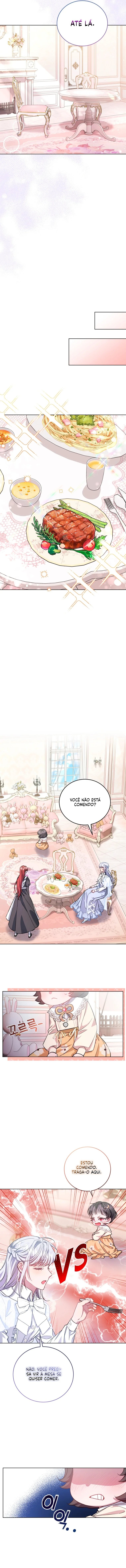 Cap 3 página 9