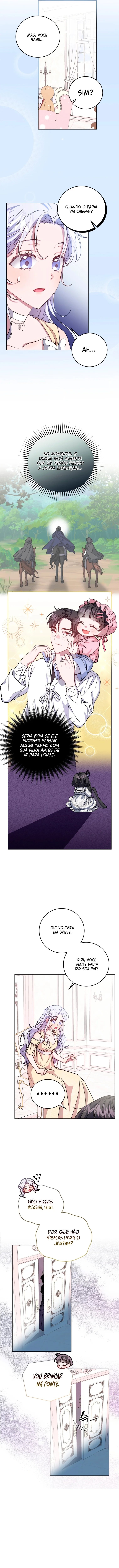 Cap 4 página 12