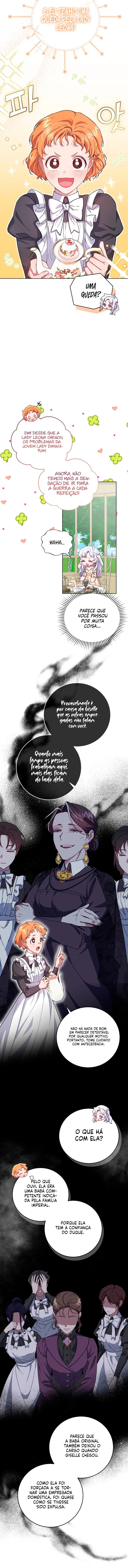 Cap 4 página 14
