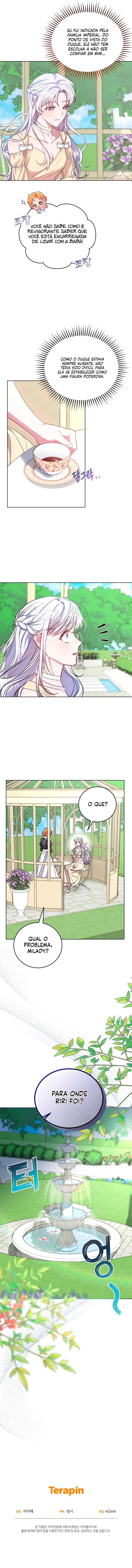 Cap 4 página 15