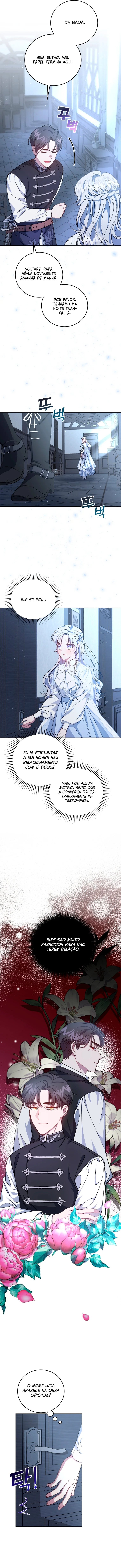 Cap 4 página 5