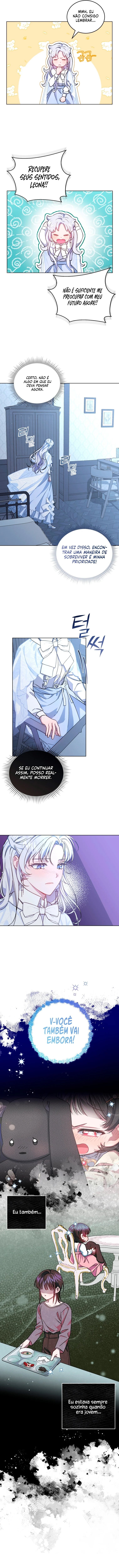 Cap 4 página 6
