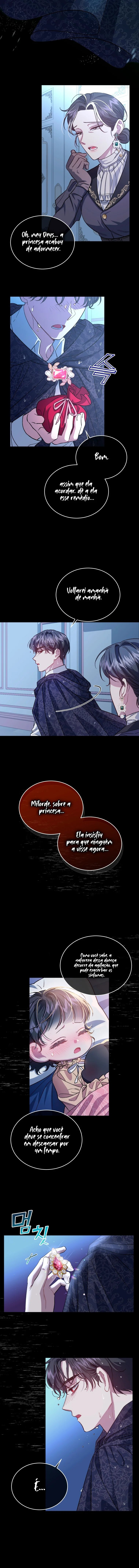 Cap 5 página 12
