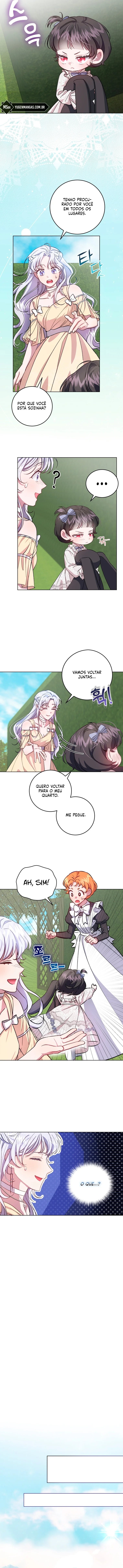 Cap 5 página 4
