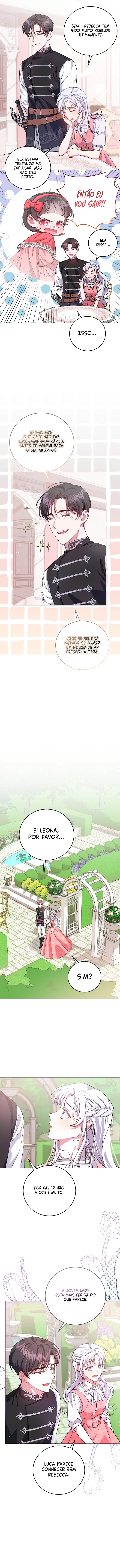 Cap 5 página 7