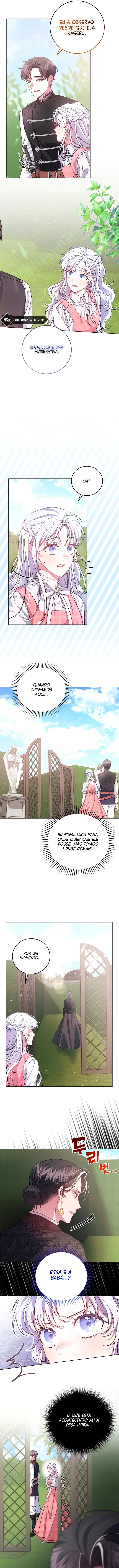 Cap 5 página 8