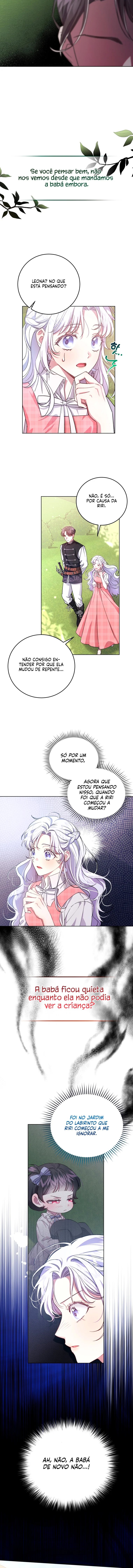 Cap 5 página 9