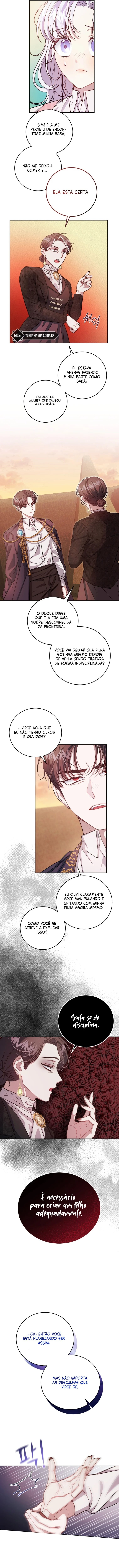Cap 6 página 10