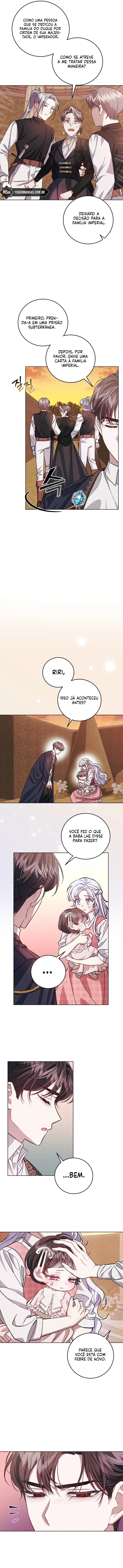 Cap 6 página 12