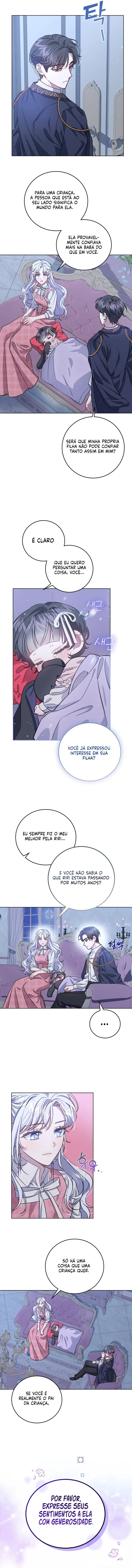 Cap 6 página 14