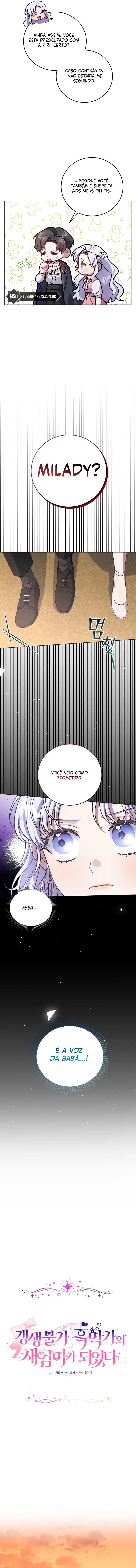 Cap 6 página 4