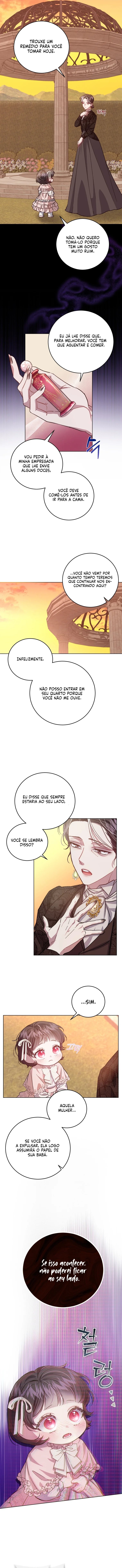 Cap 6 página 5