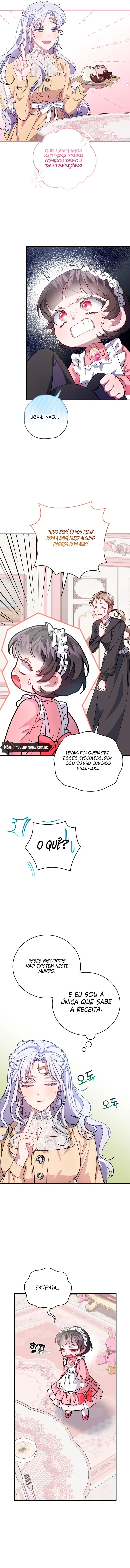 Cap 7 página 10