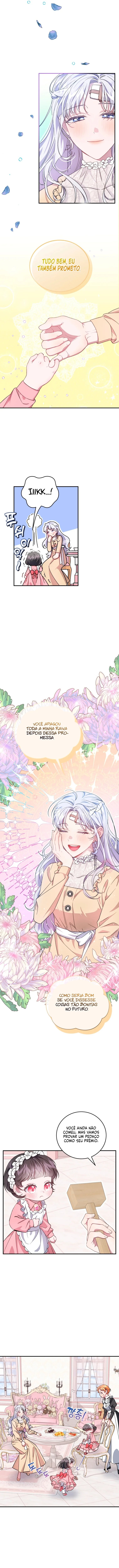 Cap 7 página 13