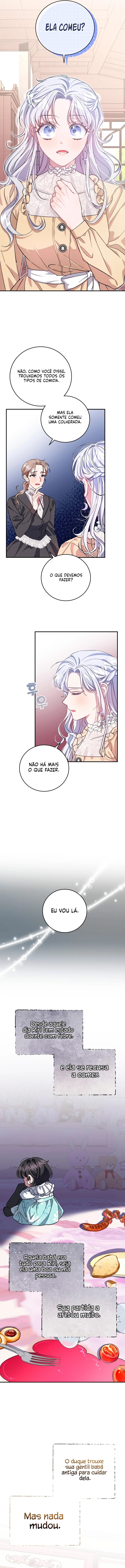 Cap 7 página 3