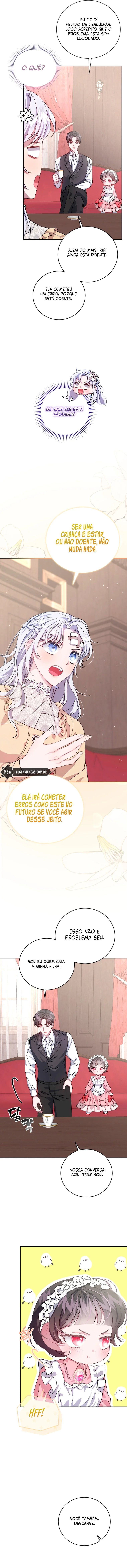 Cap 7 página 6