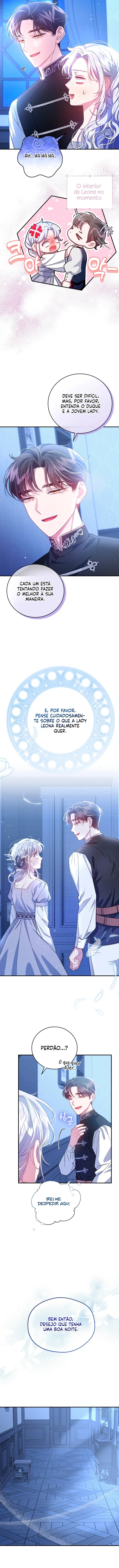 Cap 8 página 11