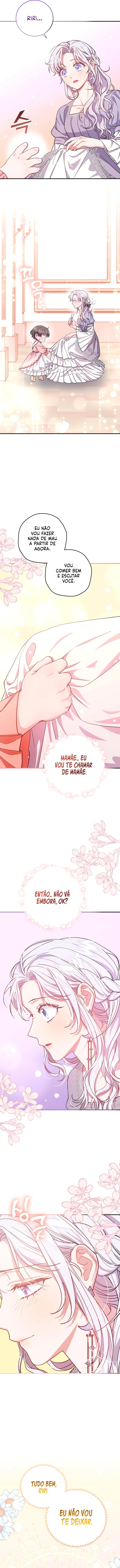 Cap 8 página 3