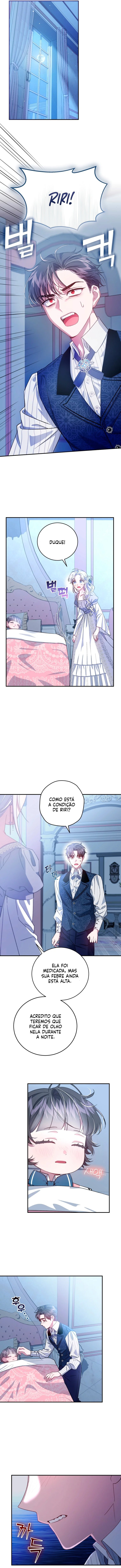 Cap 8 página 7