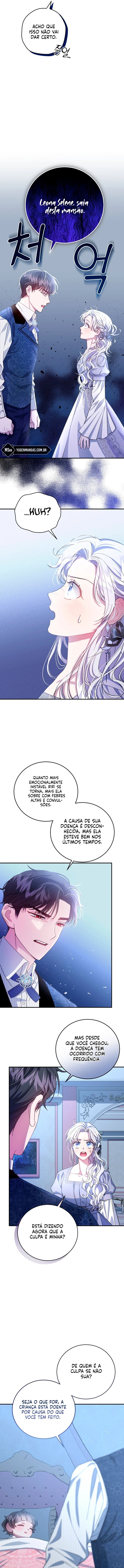 Cap 8 página 8