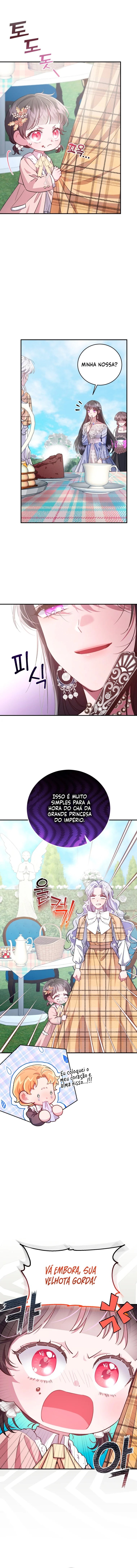 Cap 9 página 11
