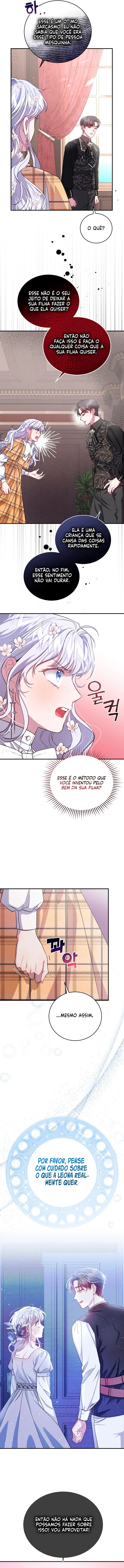 Cap 9 página 15