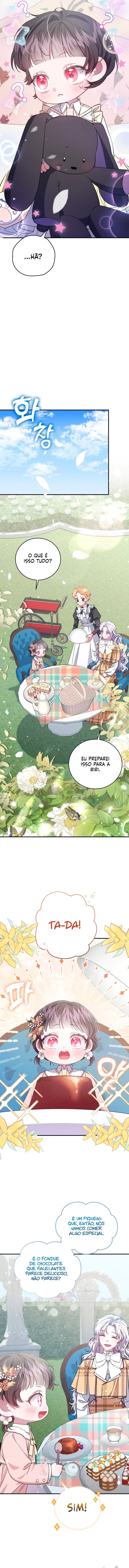 Cap 9 página 7