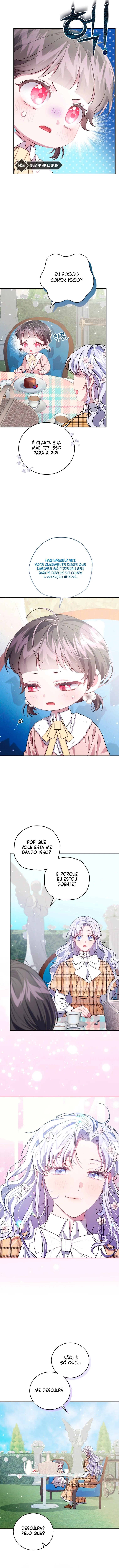 Cap 9 página 8
