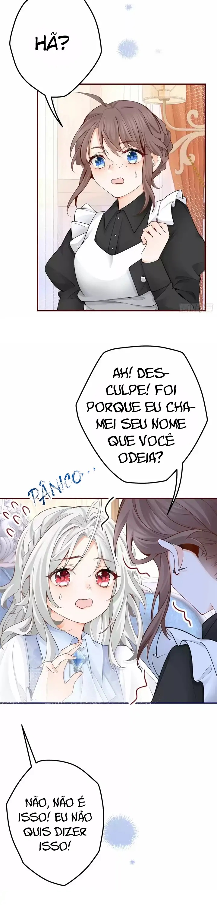 Cap 1 página 12
