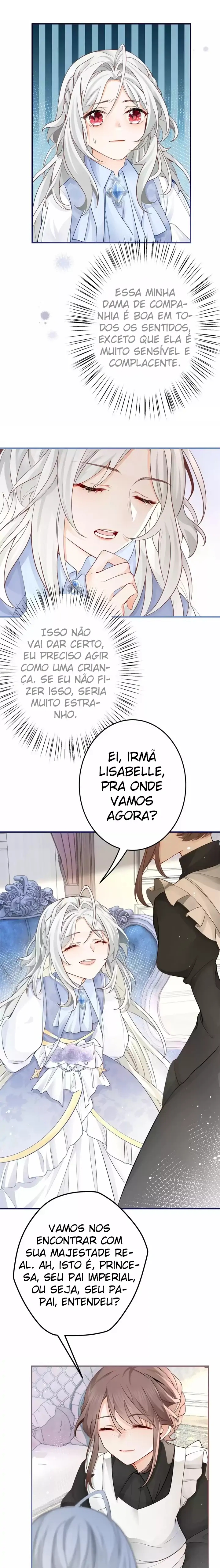 Cap 1 página 13