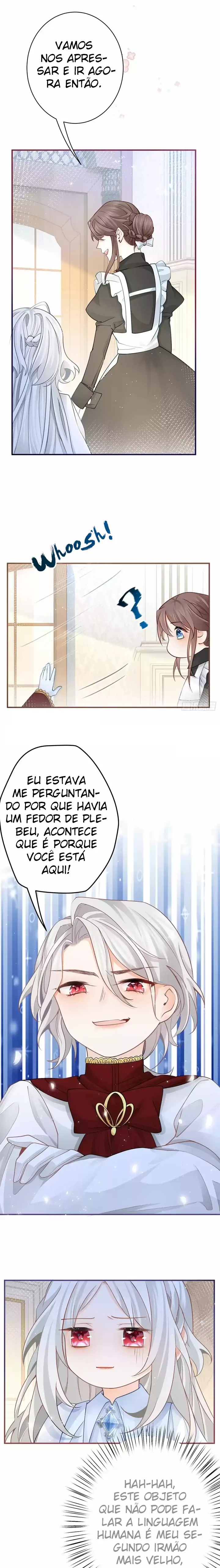 Cap 1 página 16