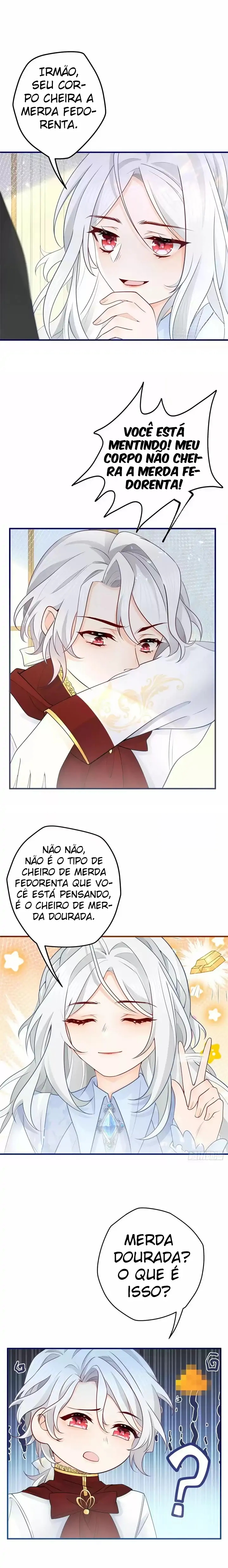 Cap 1 página 18