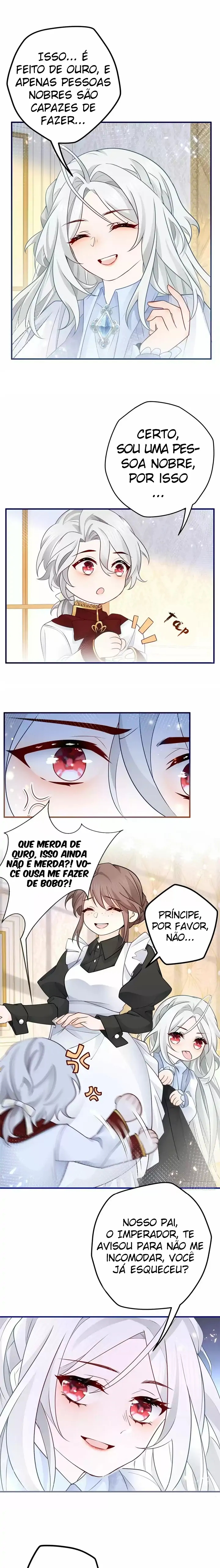 Cap 1 página 19