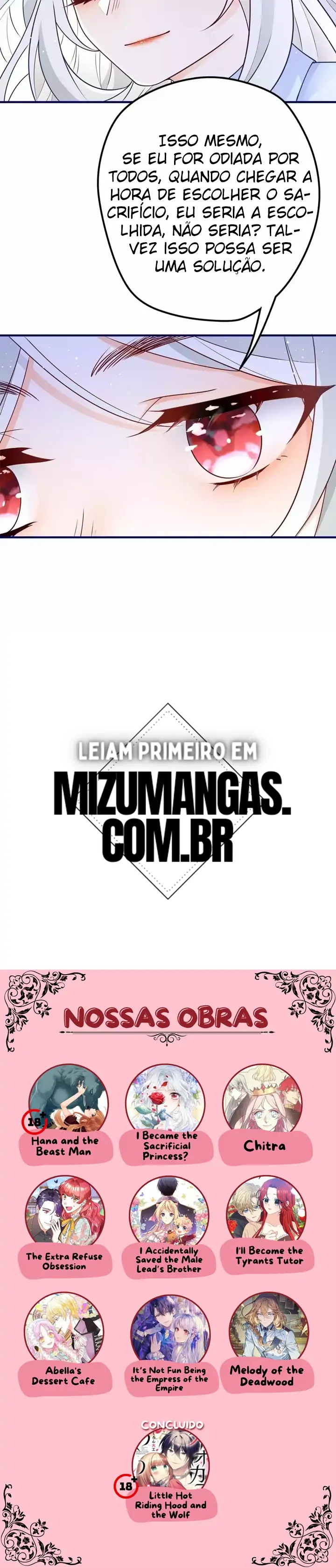 Cap 1 página 21