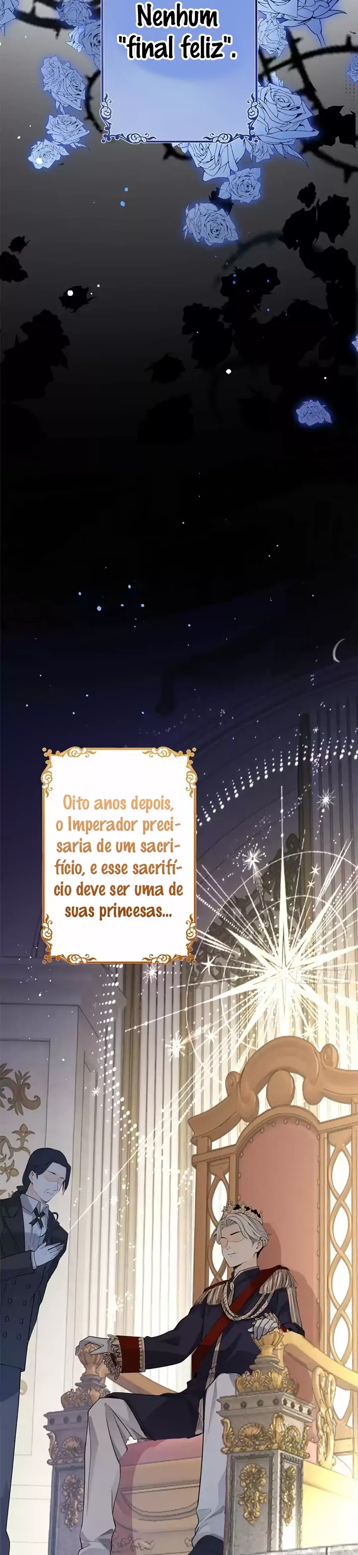 Cap 1 página 4