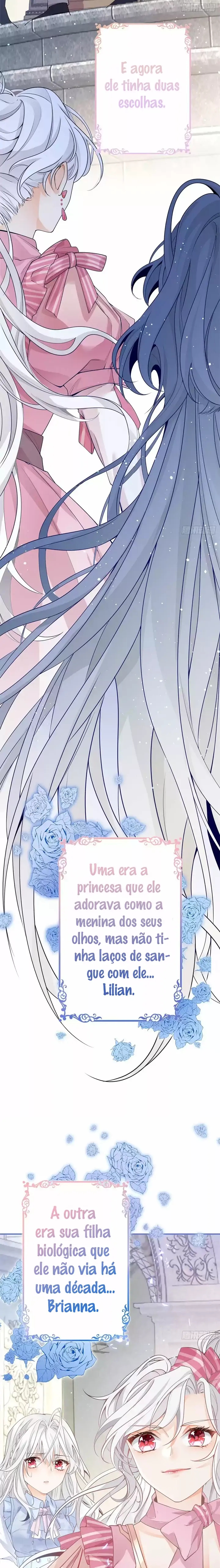Cap 1 página 5