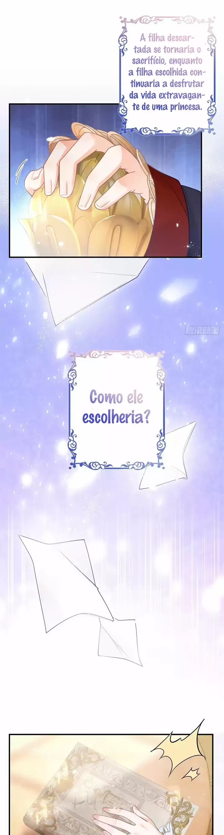 Cap 1 página 7