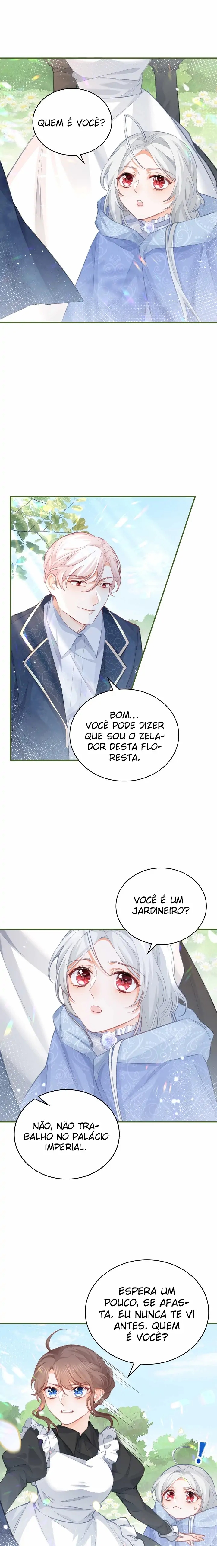 Cap 10 página 13
