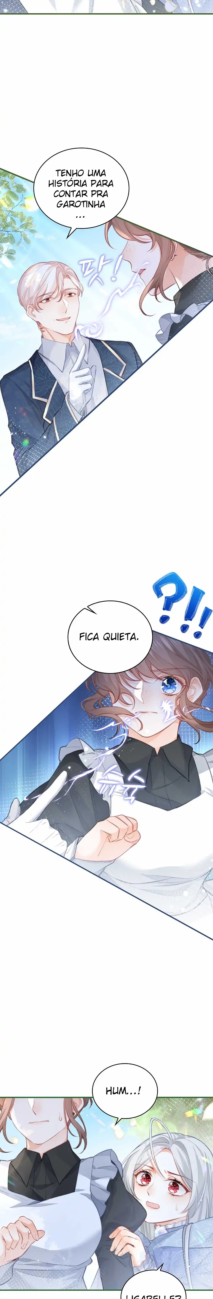 Cap 10 página 14