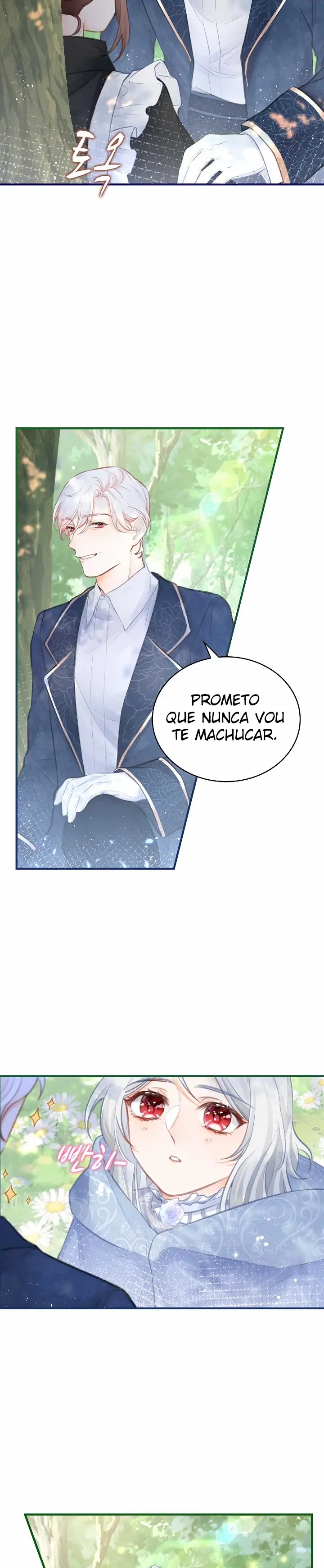 Cap 10 página 20