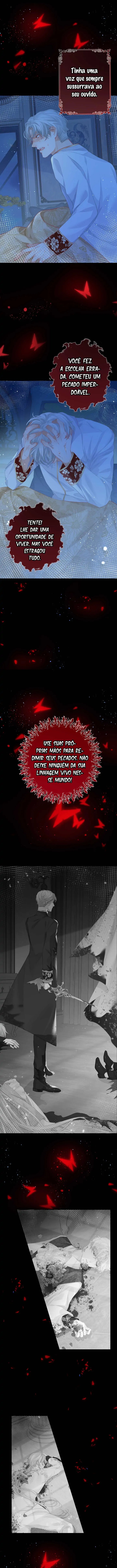 Cap 10 página 3