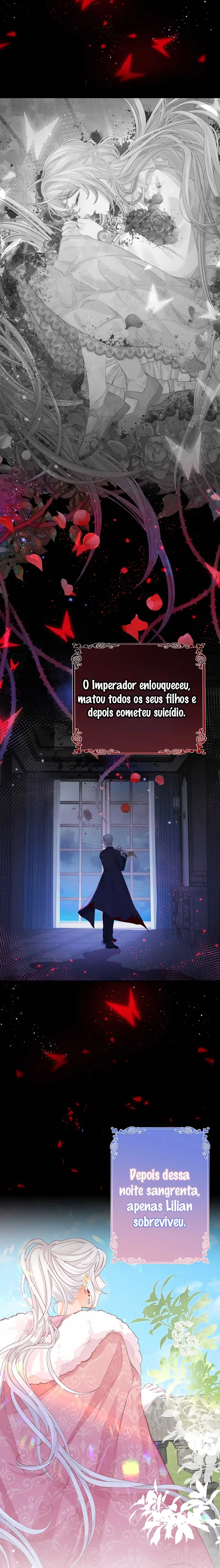 Cap 10 página 4