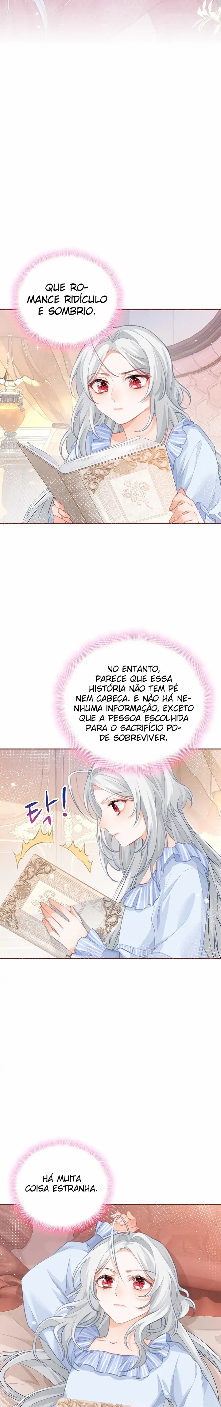 Cap 10 página 5